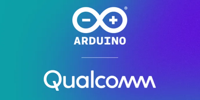 arduino_qualcomm_logo