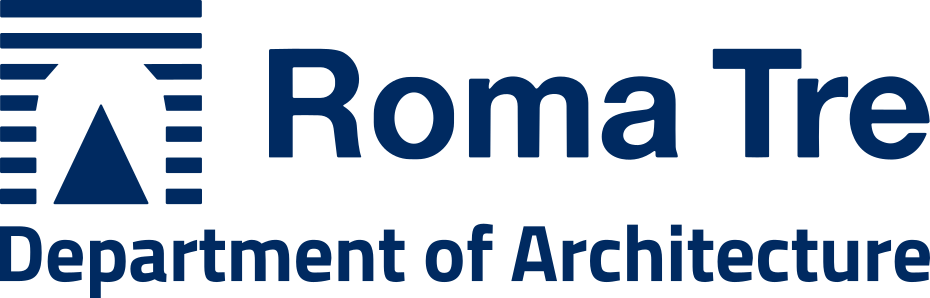 Roma_Tre_University_logo_DIP_ARCHITETTURA_ENG