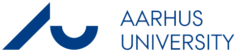 Aarhus_university_logo
